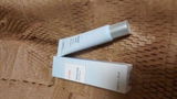 Nhật Mỹ review photo