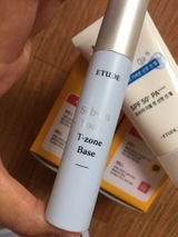 Thiện Giao review photo