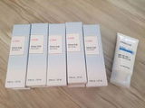 Huyền Diễm review photo