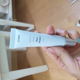 Hương Cẩm review photo