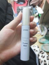 Kim Sơn review photo