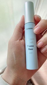 Trâm Họa review photo