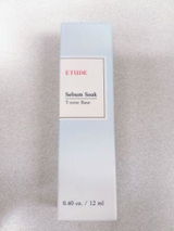 Tuệ Dương review photo