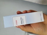 Xuyến Vỹ review photo