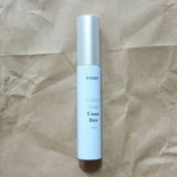 Thúy Hàm review photo