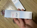 Anh Thủy review photo