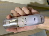 Hiếu Túy review photo