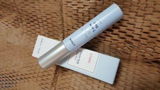 Hạc Chiêu review photo