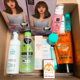 Di An review photo