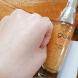 Giang Diễm review photo