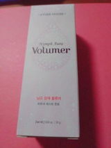 Vành Tâm review photo