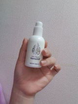 Loan Huyền review photo