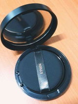 Lam Trà review photo