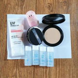 Hậu Lộc review photo