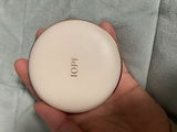 Hoài Ngân review photo