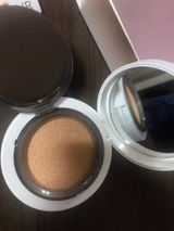 Trần Trầm review photo