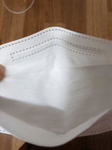 Cẩm Quyên review photo