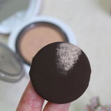 Mỹ Bùi review photo