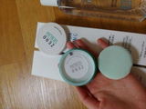 Hiếu Ðoan review photo