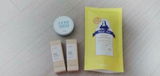 Ðông Liên review photo