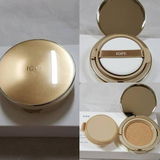 Giao Oanh review photo
