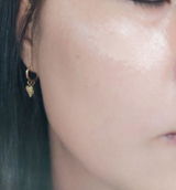Mậu Thùy review photo