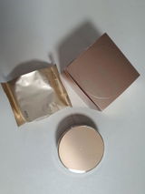 Diệu Lê review photo
