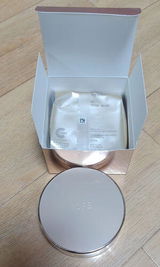 Diệp Nhan review photo