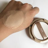 Ðiệp Diên review photo
