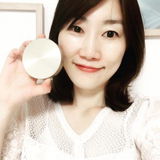 Thuận Như review photo