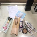 Phi Thuận review photo