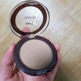 Trinh Mi review photo