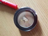 Trúc Băng review photo