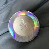 Mỹ Cầm review photo