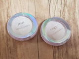 Ý Quỳnh review photo