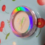 Hương Châu review photo