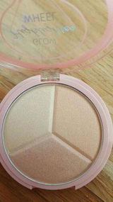 Ngọc Ái review photo