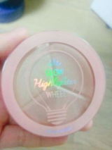 Thơ Thoại review photo