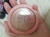 Chung Cúc review photo