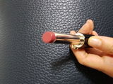 Trúc Phương review photo