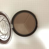 Ty Kim review photo