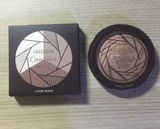 Lam Cúc review photo