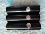 Thái Phương review photo