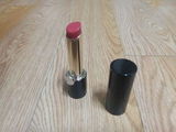 Trang Cam review photo