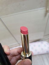 Phương Mai review photo