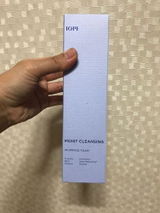 Thắm Tú review photo