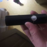 Tịnh An review photo