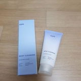 Nhất Nhan review photo