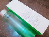 Ca Uyên review photo