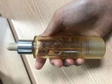 Huệ Việt review photo